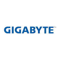 Service Gigabyte GSmart GS202