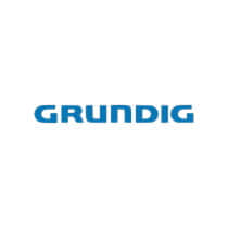 Service GSM Grundig TouchScreen Digitizer Grundig GTB 701 Geam Sticla Tableta