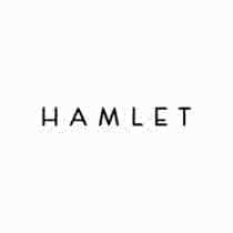 Service GSM Hamlet Touchscreen Digitizer Hamlet Exagerate XZPAD210G Geam Sticla Tableta