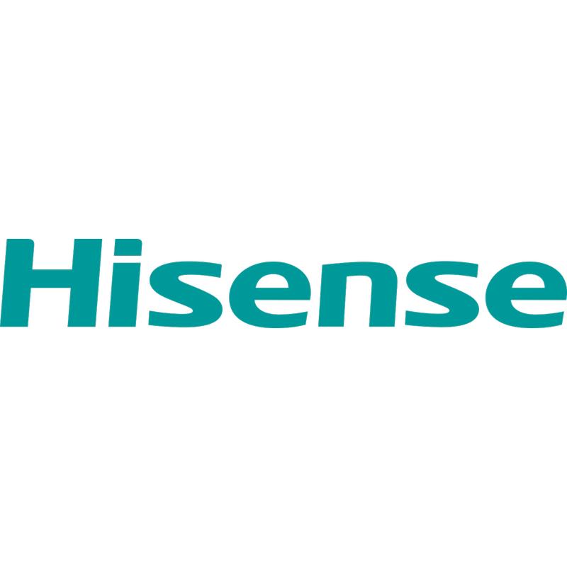 Service GSM Hisense Hisense E76 Mini premium display lcd with black touch screen