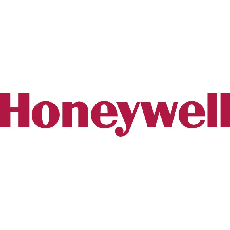 Service GSM Honeywell ScanPal EDA51
