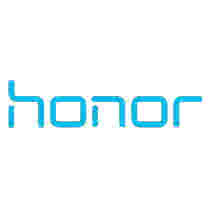 Service Honor S8