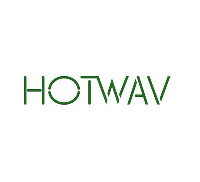 Service GSMHOTWAV Note 12 2023