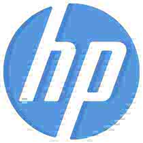 Service GSM HP X 360