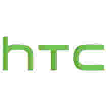 Service GSM HTC HTC BA S540, HTC Wildfire S