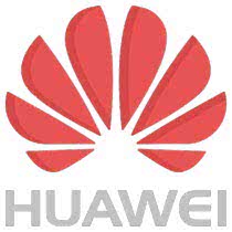 Service Huawei Magic4 Lite