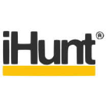 Piese iHunt Tank 3 PRO