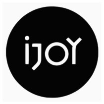 Service GSM iJoy Touchscreen Digitizer i Joy Stone 9 Geam Sticla Tableta
