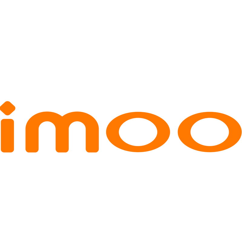 Imoo