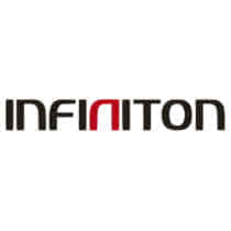 Service GSM Infiniton Touchscreen Digitizer Infiniton Infinitab Intab 760 3G Geam Sticla Tableta
