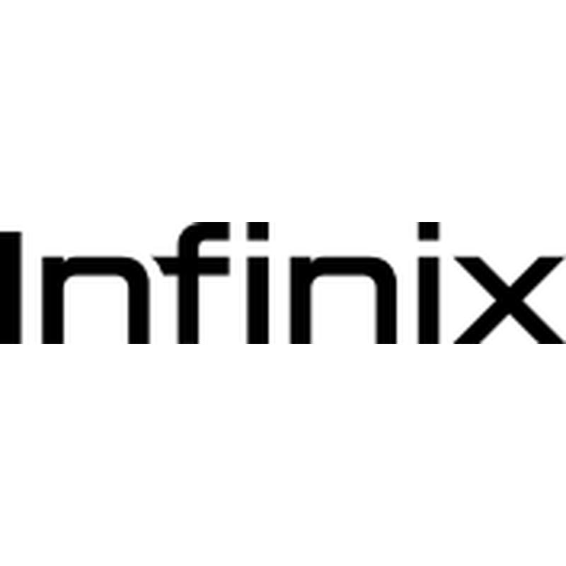 Service GSM Infinix Note 30 Pro