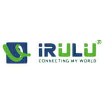 Service GSM iRulu X11