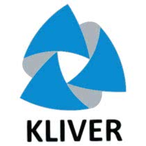 Service GSM Reparatii Kliver MID 4GO D791 REF
