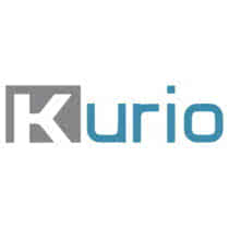 Service GSM Kurio Touchscreen Digitizer Kurio C14100 Geam Sticla Tableta