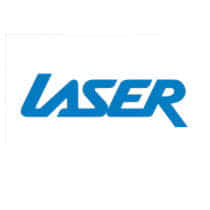 Service GSM Lazer Touchscreen Digitizer Lazer 7 inch Geam Sticla Tableta