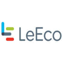 Service LeEco Le Pro 3 AI Eco Edition