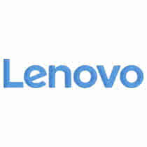 Service GSM Lenovo Ecran LCD Display Complet Lenovo P90, Lenovo K80