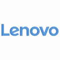 Service GSM Lenovo K8 Note