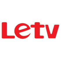 Service GSM Reparatii LeTV S2 Pro