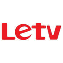 Service GSM Letv Letv Max