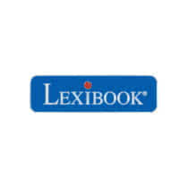 Service GSM Lexibook Tablet Master 2