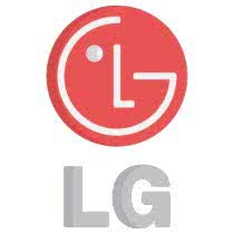 Service GSM LG G Pro Lite