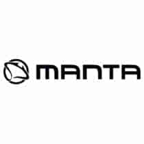 Service GSM Manta Touchscreen Digitizer Manta MID713 Geam Sticla Tableta
