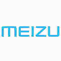 Service GSM Meizu 20 Infinity