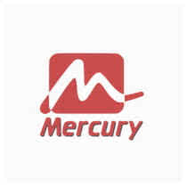 Service GSM Mercury MTAB7