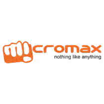 Service GSM Reparatii Micromax IN 2c