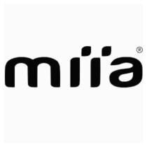 Service GSM Miia MT 733G