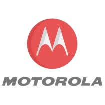 Brand Motorola