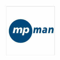 Service GSM MPMAN Touchscreen Digitizer MPMAN MPDC1006 Geam Sticla Tableta