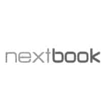 Service GSM Nextbook Display Nextbook Next7P12 8G Ecran TN LCD Tableta ORIGINAL