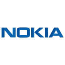 Piese Nokia X