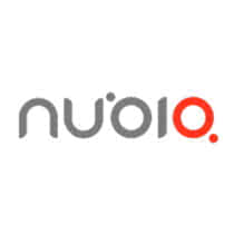 Service GSM Reparatii nubia Z60 Ultra Photographer Edition