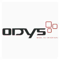 Service GSM Odys Touchscreen Digitizer Odys Leos Quad 10 Pro Geam Sticla Tableta