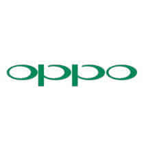 Service GSM Oppo Find 7