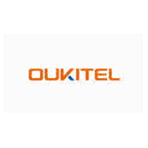 Service GSM Oukitel K12