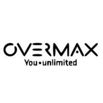 Service GSM Overmax Basecore 10