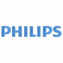 Service GSM Philips Touchscreen Philips W6610 Negru