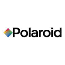 Service GSM Reparatii Polaroid 10.1