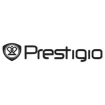 Service GSM Prestigio Grace 4891