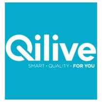 Service GSM Qilive Touchscreen Digitizer Qilive Tablet Q8 l 10.1 Geam Sticla Tableta