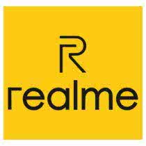 Service GSM Realme 11 5G Taiwan