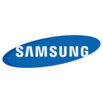 Service GSM Samsung Galaxy Book 12.0