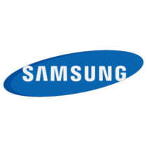 Service GSM Samsung Galaxy Watch S3 Frontier