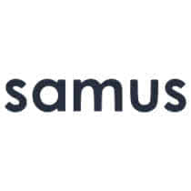 Service GSM Reparatii Samus Exclusiv Tab 904DC