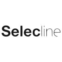 Service Selecline 10