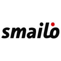 Service GSM Smailo Duo Vanilla 7